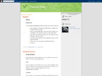 Flatcast Help Flatcast Help