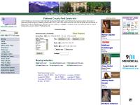 Flathead County Real Estate & Flathead County Homes for Sale - VLSHomes.com