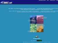  Links, Guestbook, Versione italiana, developed by Fabrizio Righini