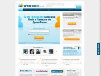 flatmate.co.uk - flatmate flatmate.co.uk - flatmate