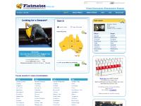 flatmates.com.au List, Greater Sydney, Sydney flatmates.com.au List, Greater Sydney, Sydney