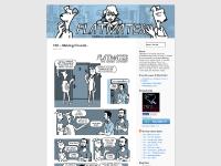 flatmatesthecomic.com - flatmatesthecomic flatmatesthecomic.com - flatmatesthecomic