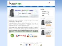 Flats To Rent In Cannock: Is It Easy To Rent Flats In Cannock