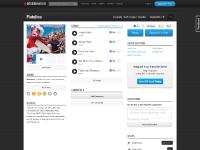 Flatulina | Nashville, TN | Comedy / fart music / novelty | Music, Lyrics, Songs, and Videos | ReverbNation