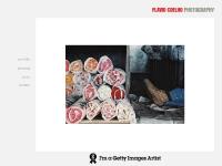 Flavio Coelho :: Brazilian photographer specializing in Fine Art and Stock