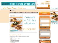 awards, menus, birthdays, engagements & weddings awards, menus, birthdays, engagements & weddings