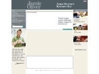 Jamie Oliver Flavour Shaker - it crushes, grinds, blends and more! Jamie Oliver Flavour Shaker - it crushes, grinds, blends and more!