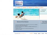 flaxis.se FRAMSIDA, F flaxis.se FRAMSIDA, F