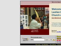 flbcdallas.org