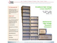 Model name, F10A, F10AD, F20A Model name, F10A, F10AD, F20A