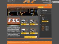 Used Cars Yiewsley, Used Car Dealer in Middlesex | Flc