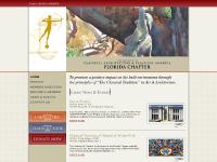 Latest News & Events | flica Latest News & Events | flica
