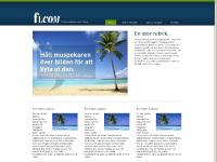 FLCOM | FL Communications AB