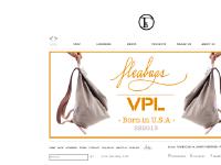 fleabags