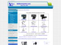 Softenerparts.com Fleck 5600 Parts
