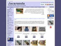 fleecehatsbyjacaranda.co.uk Featured, Sale, Fleece Snoods fleecehatsbyjacaranda.co.uk Featured, Sale, Fleece Snoods