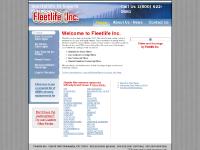 fleetlifefilters.com Dust Collector Cartridges, Air Intake Cartridges, Gas Turbine Air Filters fleetlifefilters.com Dust Collector Cartridges, Air Intake Cartridges, Gas Turbine Air Filters