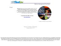 GPS Vehicle Tracking GPS Vehicle Tracking