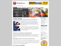 Fleetline Networks Web Hosting, Design and Marketing Fleetline Networks Web Hosting, Design and Marketing