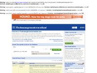 Fleet Management Consultant Jobs, Consultant Jobs, Get Your Resume Redone Now, Branch Manager Trainee Fleet Management Consultant Jobs, Consultant Jobs, Get Your Resume Redone Now, Branch Manager Trainee