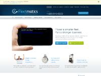 fleetmatics.com fleet tracking, gps tracking, vehicle tracking fleetmatics.com fleet tracking, gps tracking, vehicle tracking