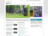 fleetmind.com waste management, fleet management, vehicle tracking fleetmind.com waste management, fleet management, vehicle tracking