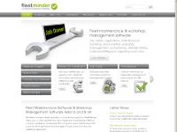 FM Inspect, Shop, Offers, Links FM Inspect, Shop, Offers, Links