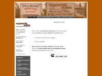 Blind Cleaning and Blind Repairs in Sydney,Domestic and Commecial Blind Cleaning Blind Cleaning and Blind Repairs in Sydney,Domestic and Commecial Blind Cleaning