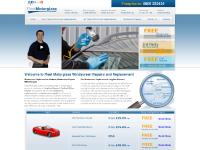 Windscreen Repairs Bedford & Windscreen Replacements Milton Keynes Windscreen Repairs Bedford & Windscreen Replacements Milton Keynes