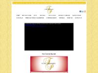 fleetplummer.com gifts, patio furniture, jewelry fleetplummer.com gifts, patio furniture, jewelry