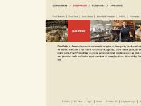 FleetPride: Homepage FleetPride: Homepage