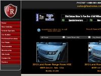 Best New Cars & Used Cars Deals Online Low Prices Lease Payments FleetRates.com 1-888-861-8080 Best New Cars & Used Cars Deals Online Low Prices Lease Payments FleetRates.com 1-888-861-8080