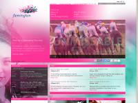 Racing, Tickets, Entertaining & dining, Melbourne Cup Carnival Racing, Tickets, Entertaining & dining, Melbourne Cup Carnival