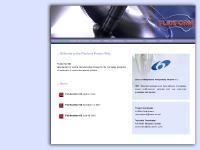 flexform.org Project Overview, Goals, Plan