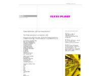 Flexi Plast