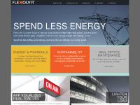 liten flexolvit.se skärmbild liten flexolvit.se skärmbild