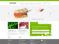 Flextrus - Home Flextrus - Home