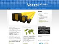 Flexpipe, Secure infrastructure, your supplier of cable protection pipes.