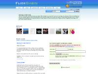 liten flickcabin.com skärmbild liten flickcabin.com skärmbild