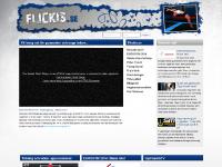 flickis.se Admin, Min sida, Senaste nytt!! flickis.se Admin, Min sida, Senaste nytt!!