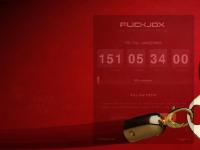 liten flickjox.se skärmbild liten flickjox.se skärmbild