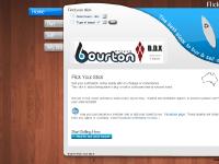 Surfboards for Sale - Sell surfboards online Australia wide for free
