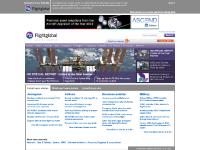 flightglobal.com Flightglobal flightglobal.com Flightglobal