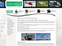 flighthelmets.com.au flighthelmets.com.au