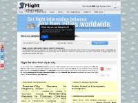 Airlines, Houston, Texas to Seattle, Washington Airlines, Houston, Texas to Seattle, Washington