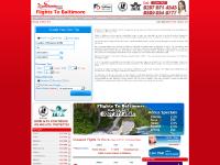 flightstobaltimore.org.uk flights to Baltimore, cheap flights to Baltimore, cheap flights to Baltimore flightstobaltimore.org.uk flights to Baltimore, cheap flights to Baltimore, cheap flights to Baltimore