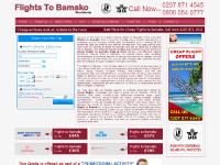 FAQs, flights to Manila, flights to Bangkok, flights to Mauritius FAQs, flights to Manila, flights to Bangkok, flights to Mauritius