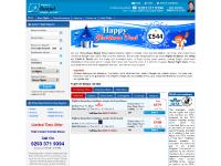 Cheap Flights To Banjul, Cheap Flights To Banjul Gambia From All London Airports Cheap Flights To Banjul, Cheap Flights To Banjul Gambia From All London Airports