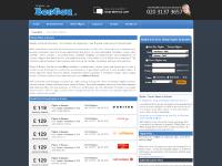 flightstoboston.co cheap flights to Boston, flights to Boston, cheap flight to flightstoboston.co cheap flights to Boston, flights to Boston, cheap flight to