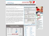 Visitors Guide, , FLIGHTS TO BOZEMAN, Frequently Asked Questions Visitors Guide, , FLIGHTS TO BOZEMAN, Frequently Asked Questions